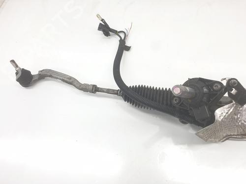 Other OPEL COMBO Box Body/MPV (K9) 1.5 D | BP32342493O1  - Image 6