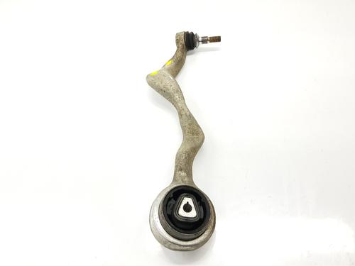 Left front suspension arm BMW X1 (E84) sDrive 18 d | BP22901079M12 