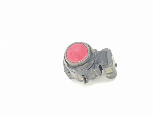 Andre SEAT LEON (KL1, KLG) 1.5 eTSI (150 hp) 28826182
