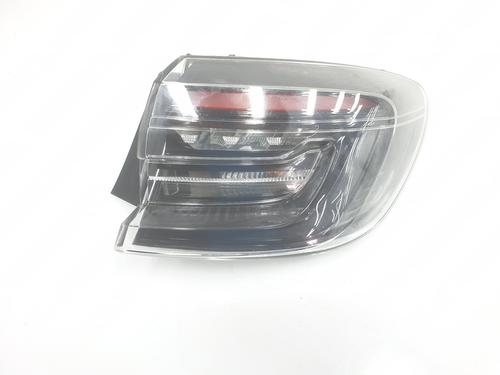 Right taillight RENAULT CLIO V (B7_) | BP33793853C35 - Image 3