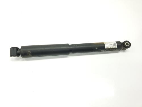 BP29534948M19 main image