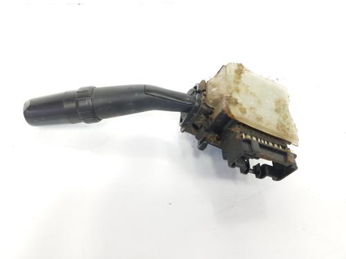 Steering column stalk TOYOTA LAND CRUISER PRADO (_J12_) 3.0 D-4D (KDJ120, KDJ125, KDJ121) | BP8799314I23 