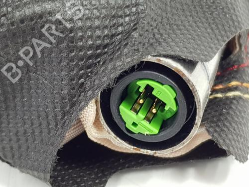Electronic module PEUGEOT 308 II (LB_, LP_, LW_, LH_, L3_)  | BP29011010M83 