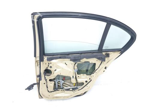 Right rear door BMW 3 (E46) 320 d | BP17765670C5 