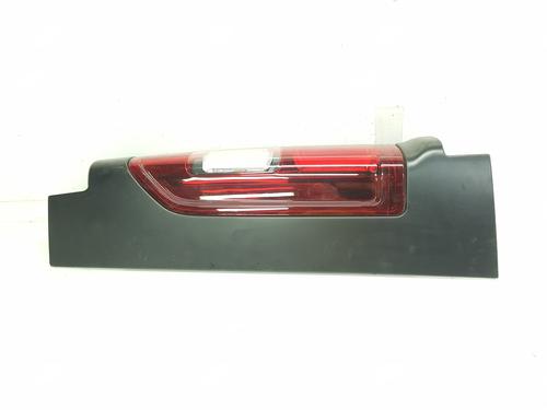 Left taillight RENAULT TRAFIC III Van (FG_)  | BP37519755C34  - Image 5