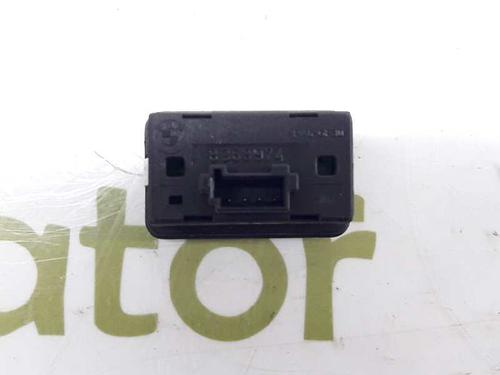 Right rear window switch BMW 5 (E39) 525 tds | BP1367946I28 