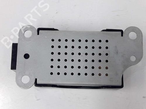 Electronic module VW GOLF VI (5K1) 1.6 TDI | BP11636389M83 