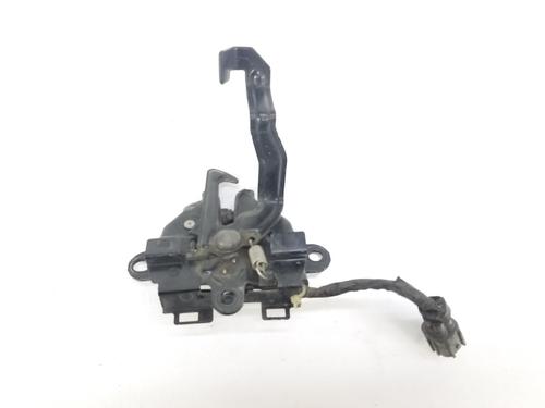 Hood lock TOYOTA LAND CRUISER PRADO (_J15_) 3.0 D-4D (KDJ150_, KDJ150, KDJ155) | BP8774693C133 