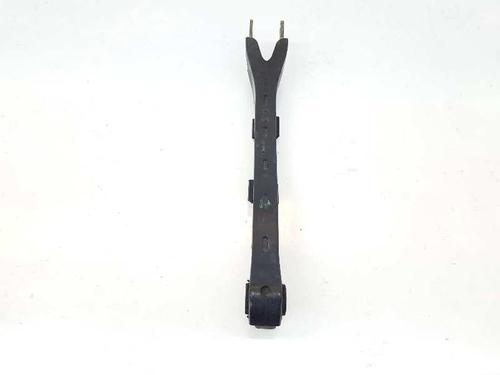 Right rear suspension arm MERCEDES-BENZ CLS (C219) CLS 63 AMG (219.377) | BP14073484M15 