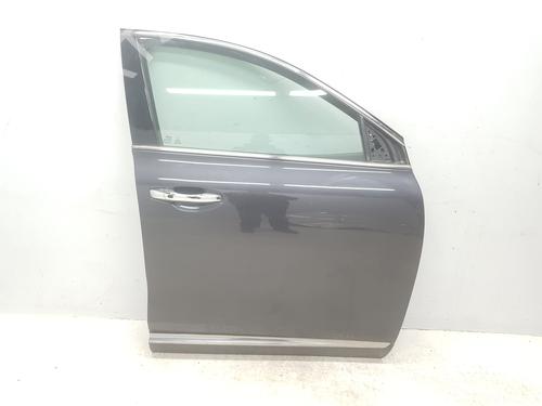 Used Right front door KIA SORENTO III (UM) [2015-2023]  25290038