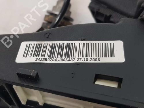 Gear lever BMW X3 (E83) xDrive 25 i | BP7420294M90 