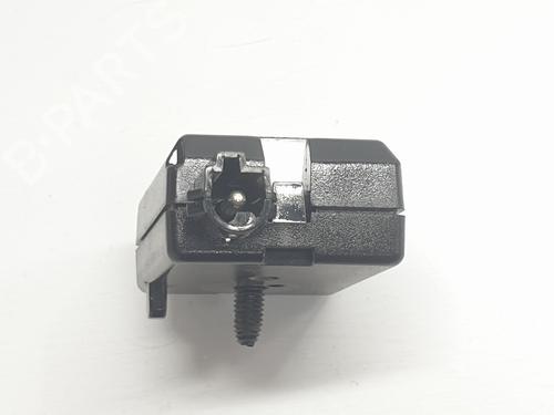 Electronic module BMW 3 (F30, F80) 318 d | BP22420904M83 