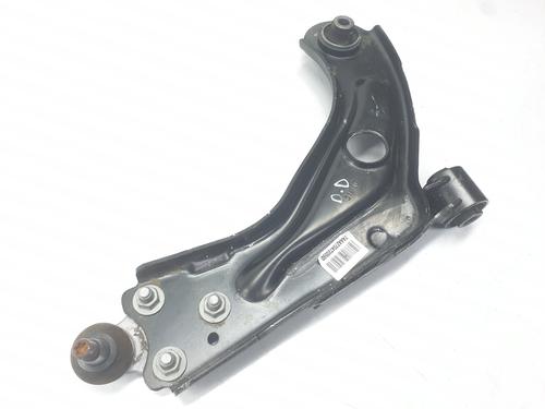 Right front suspension arm OPEL ASTRA L Sports Tourer (OV5) 1.2 (FRHNPJ) | BP24036716M13 