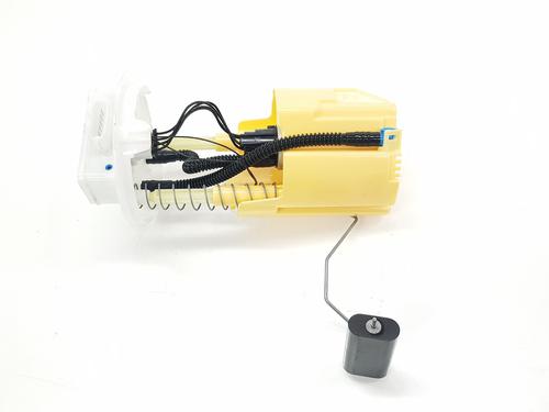 Fuel pump RENAULT TRAFIC III Van (FG_) | BP37995572M76 - Image 5