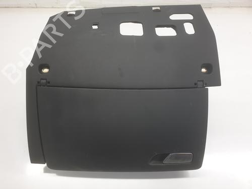Used Glove box AUDI A3 Sportback (8VA, 8VF) [2012-2021]  31258520