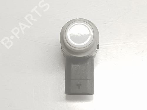 Used Other AUDI A6 C7 (4G2, 4GC) 2.0 TDI (190 hp) 30472457