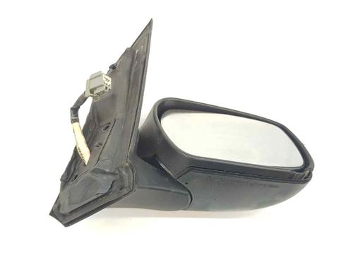 Right mirror FORD FOCUS II (DA_, HCP, DP) 1.6 | BP768424C27 