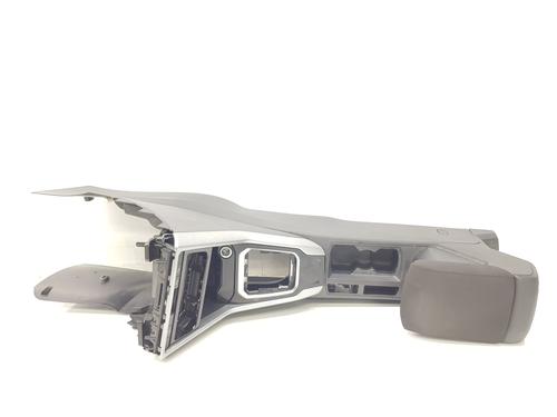 Bracciolo centrale VW T-ROC (A11, D11)  | BP32177254I20 