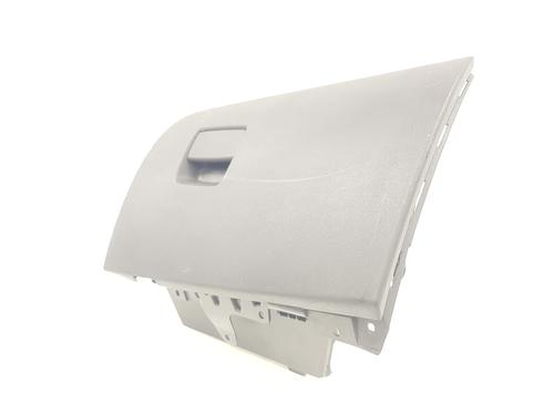 Glove box OPEL CROSSLAND X / CROSSLAND (P17, P2QO) 1.2 (75) | BP20196819C95 