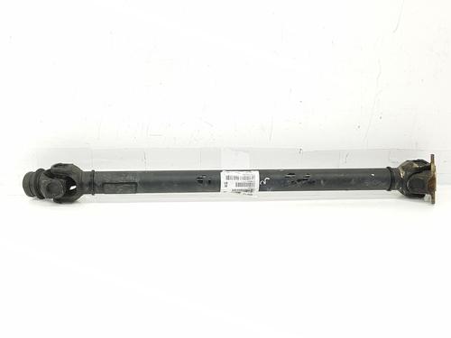 Used Driveshaft BMW X3 (F25) xDrive 20 d (190 hp) 22196195