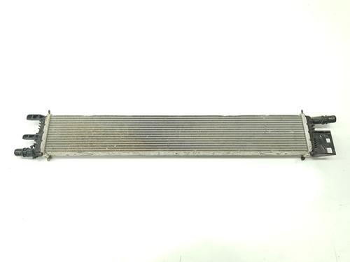 Used Other Other DACIA DUSTER (HM_) 1.3 TCe 130 (HMMF) (131 hp) 33220125 33220125