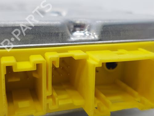 Electronic module BMW 5 (E60) 523 i | BP20198219M83