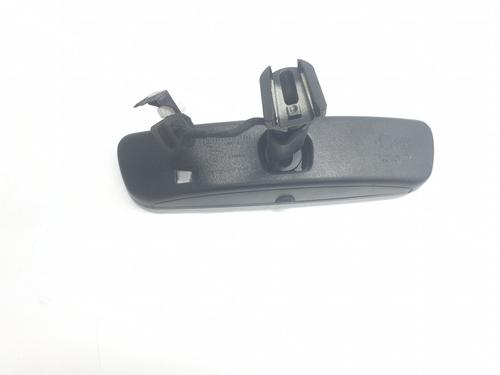 Rear mirror LEXUS RC (_C1_) 300h (AVC10_, AVC10R) | BP29716688I6 