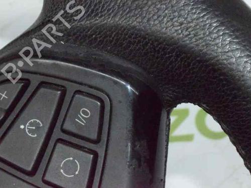 Steering wheel BMW X3 (E83) 2.0 d | BP761487C49 