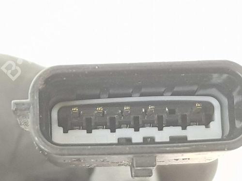Electronic sensor MERCEDES-BENZ CITAN MPV (W415) 109 CDI (415.703) | BP8745541M84 