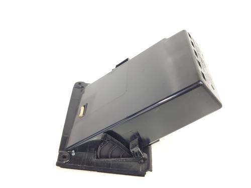 Glove box BMW 5 (F10) 525 d | BP26292335C95 