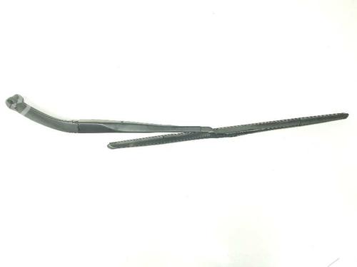 Front windshield wiper arm KIA SPORTAGE IV (QL, QLE) 1.6 GDI | BP7173145C143 