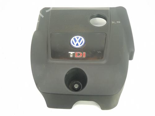 Used Upper protection VW GOLF IV (1J1) 1.9 TDI (115 hp) 14085089