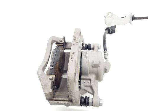 Left front brake caliper PEUGEOT RIFTER e-Rifter | BP40156024M105 - Image 4