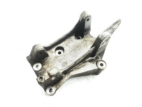 Used Support CITROËN JUMPER I Bus (244, Z_) [2002-2025]  14107042