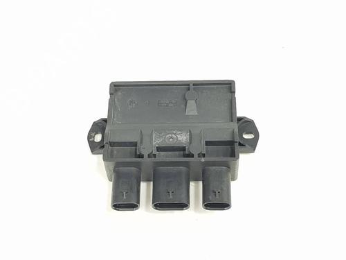 Electronic module VOLVO XC40 (536) | BP40155819M83 - Image 2