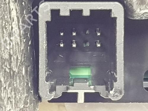 Switch FORD KUGA II (DM2) 1.5 EcoBoost | BP32414164I30 