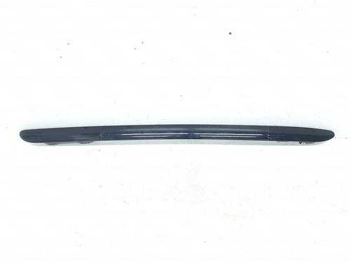 Used Roof bar CITROËN C4 CACTUS 1.6 BlueHDi 100 (99 hp) 25817888