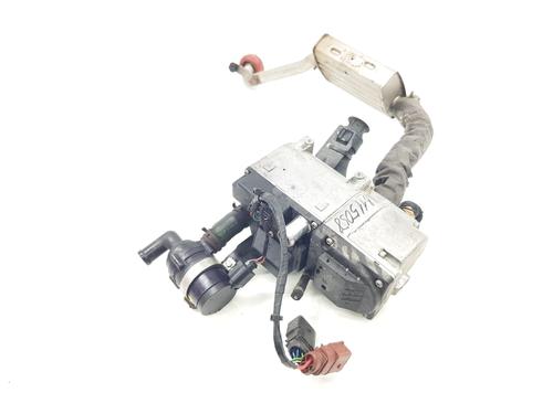 Other AUDI A4 B8 Avant (8K5)  | BP31216081O1 