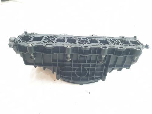 Intake manifold MERCEDES-BENZ E-CLASS (W212) E 200 CDI / BlueTEC (212.005, 212.006) | BP37013728M70 - Image 3