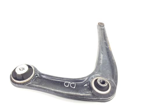 Right front suspension arm CITROËN JUMPY III Van (V_) | BP33443277M13 - Image 5
