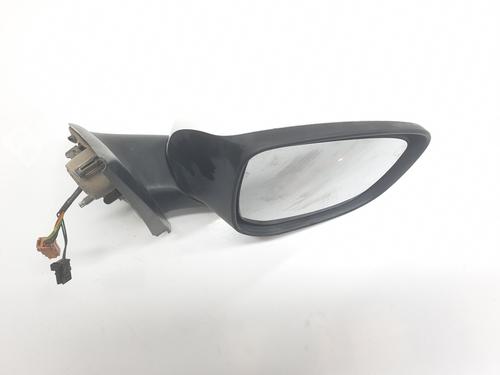 Right mirror CITROËN C-ELYSEE (DD_) 1.6 HDI 92 | BP29331825C27 