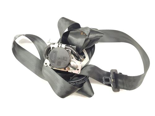 Kollisonspute sett OPEL ASTRA L Sports Tourer (OV5) 1.2 (FRHNPJ) | BP29856145C86