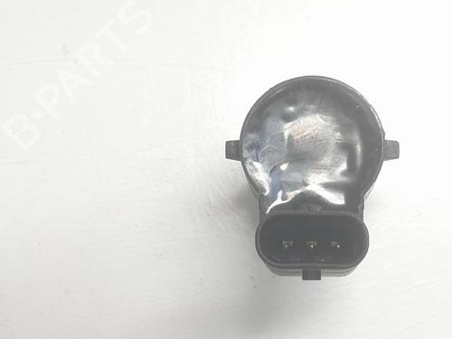 Other SEAT ARONA (KJ7, KJP) | BP36672475O1 - Image 4