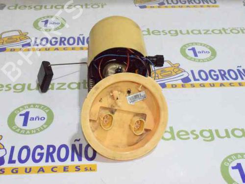 Fuel pump BMW 3 (E90) 320 d | BP21265390M76 