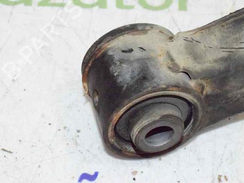 Right front suspension arm MITSUBISHI PAJERO III (V7_W, V6_W) 3.2 Di-D (V68W) | BP1993435M13 