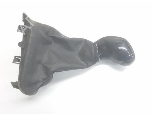 Used Shift knob Shift knob CITROËN C4 CACTUS 1.6 BlueHDi 100 (99 hp) 36570089 36570089