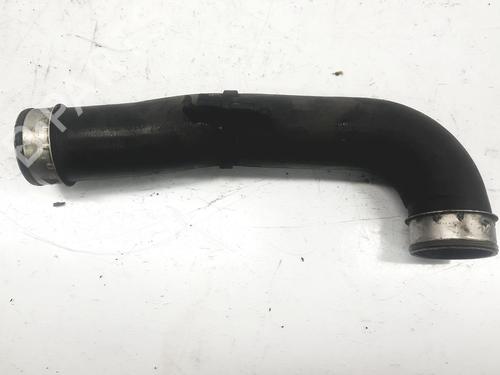 Used Pipe VW GOLF V (1K1) 1.9 TDI (105 hp) 14113418