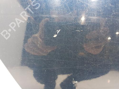 Right rear door NISSAN PRIMERA (P12) 2.0 | BP15655018C5 