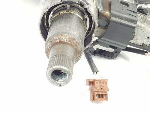 Steering column CITROËN SPACETOURER Bus (V_)  | BP36032353M21  - Image 5