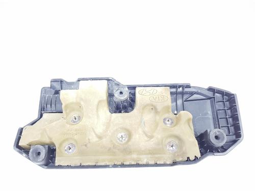 Upper protection HYUNDAI TUCSON (NX4E, NX4A) 1.6 T-GDi Hybrid 48V | BP36681974M93 - Image 4